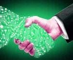 Tech M&A